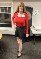 2181-Sabrina.JPG