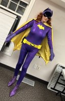 2181-Sabrina.JPG