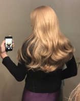 2181-Sabrina.JPG