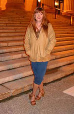 Diane