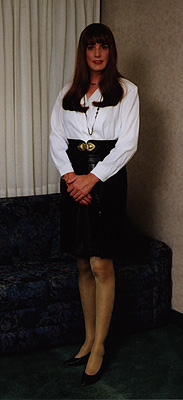sabrina1.jpg