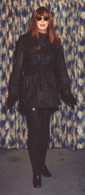 sabrina11.jpg