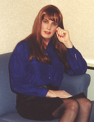 sabrina34.jpg