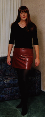 sabrina5.jpg
