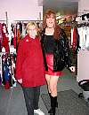 0389-mary_sabrina.jpg
