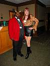 0457-devil_sabrina_keycon.jpg