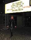 0636-sabrina_at_mtc.jpg