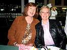 0718-Rhaina_Mary_at_Kristinas.JPG