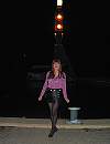 0758-Sabrina_at_Forks.jpg