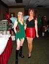0821-Skye-Tinkerbell_Sabrina.jpg