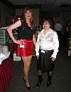 0822-Rhiannon_Sabrina.jpg