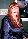 0878-Sabrina_at_Windows.jpg