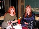 0879-Diane_and_Sabrina_at_Windows.jpg
