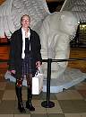 1004-Skye_Polo_Park.jpg
