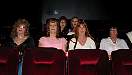 1065-At_the_movies.jpg