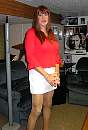 1216-Sabrina.jpg