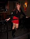 144_44581.jpg