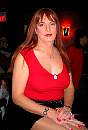 1751-Sabrina.jpg