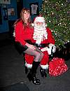 2034-Sabrina_Santa.JPG