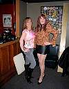 2077-Shandi_Sabrina.jpg
