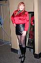 2103-Sabrina.JPG