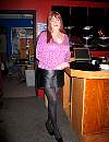 2180-Sabrina.jpg