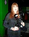 DSCN5570.jpg