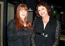 DSCN5572.jpg