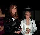 DSCN5573.jpg