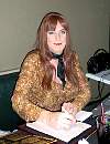 DSCN5653.jpg