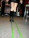 DSCN5672.jpg