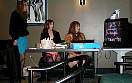 DSCN5697.jpg