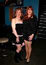 IMG_0051.jpg
