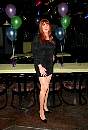 IMG_0098.jpg