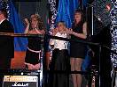 IMG_0220.jpg