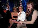 IMG_0226.jpg