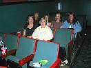At The Movies