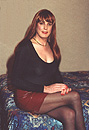 sabrina33.jpg